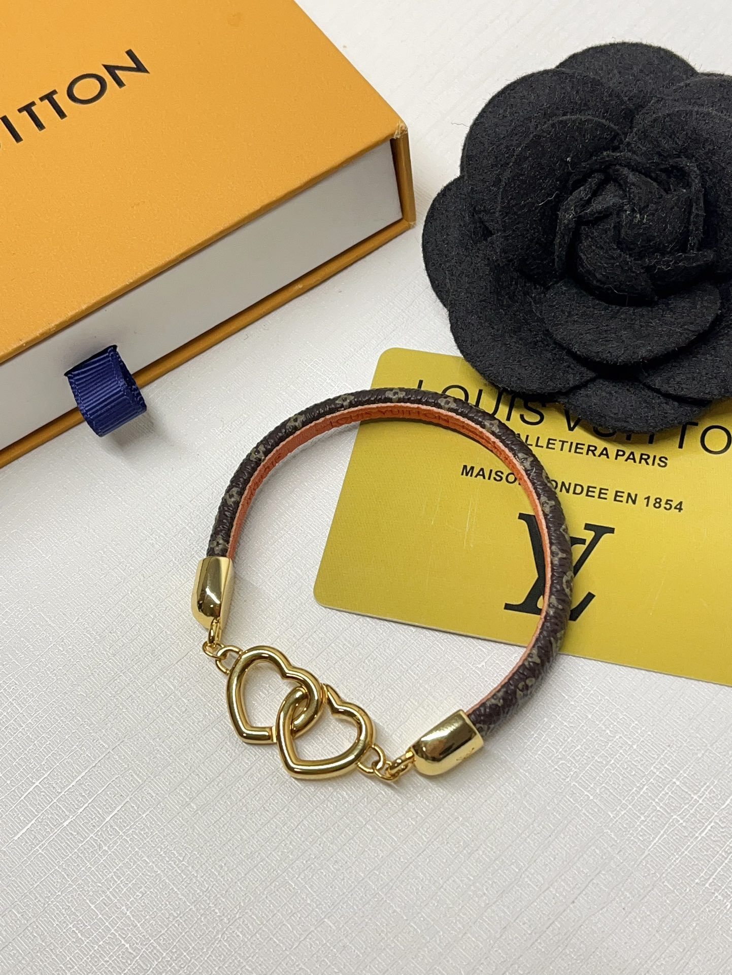 Luxury S451 Bracelet