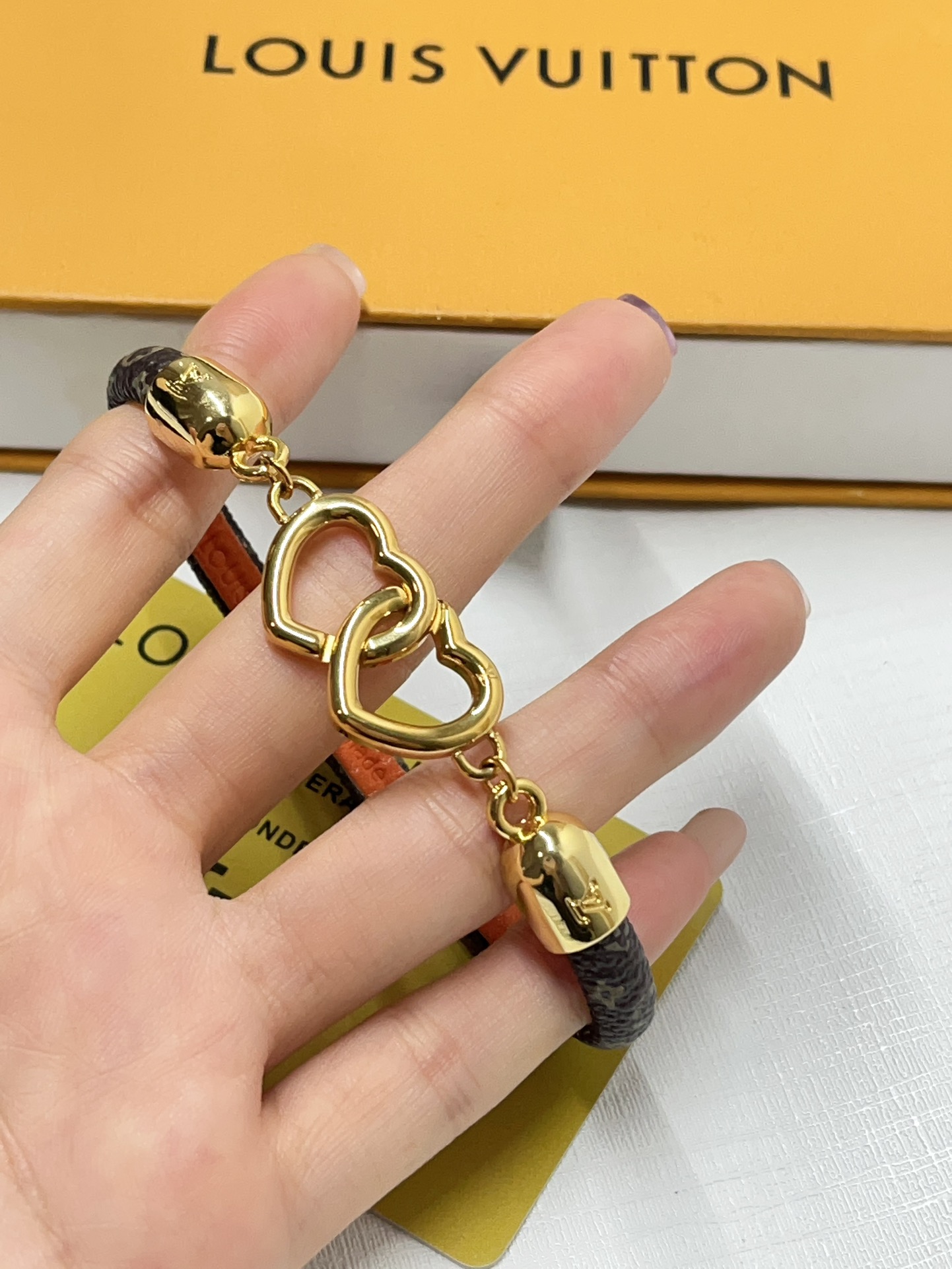 Luxury S451 Bracelet
