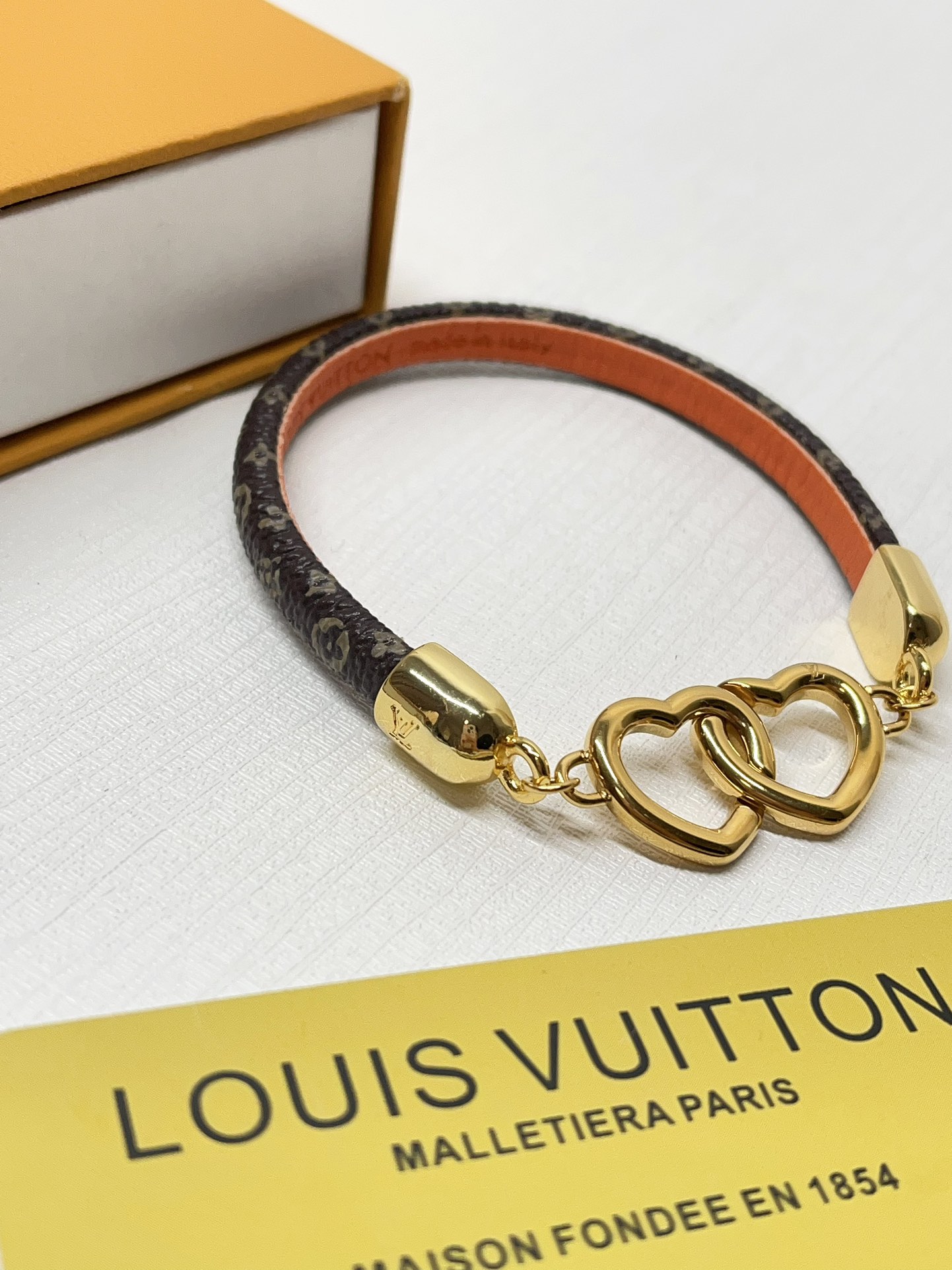 Luxury S451 Bracelet