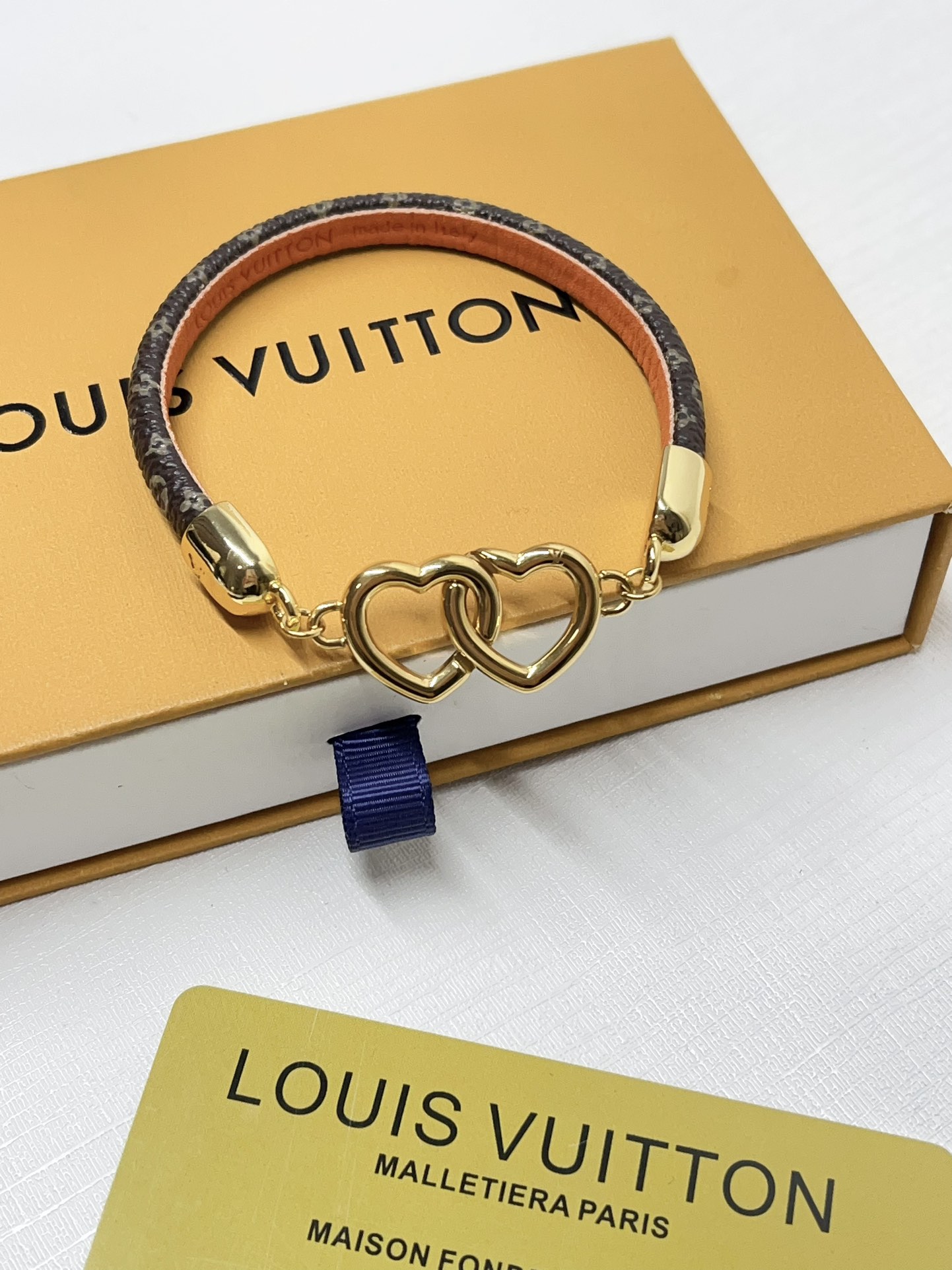 Luxury S451 Bracelet