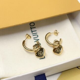 Luxury A1158 Earrings