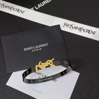 Luxury S452 Bracelet