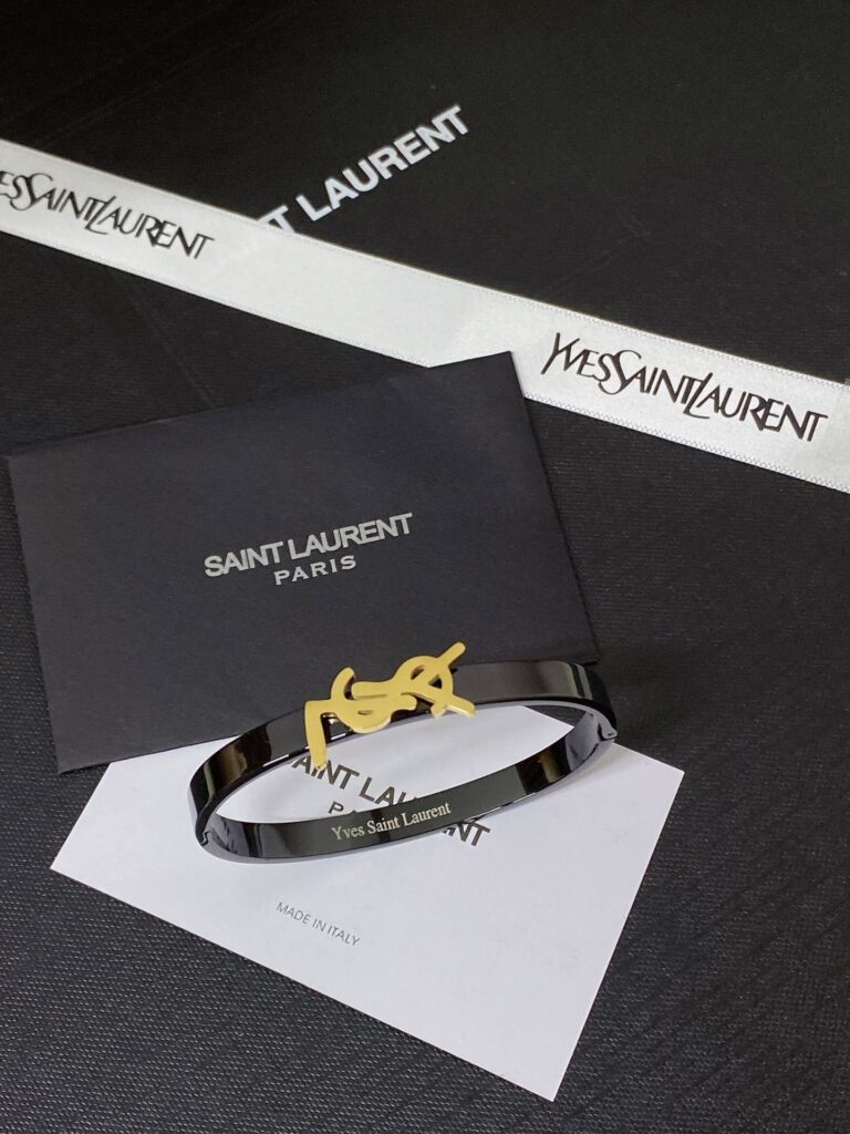 Designer S452 Bracelet editorial product context 1
