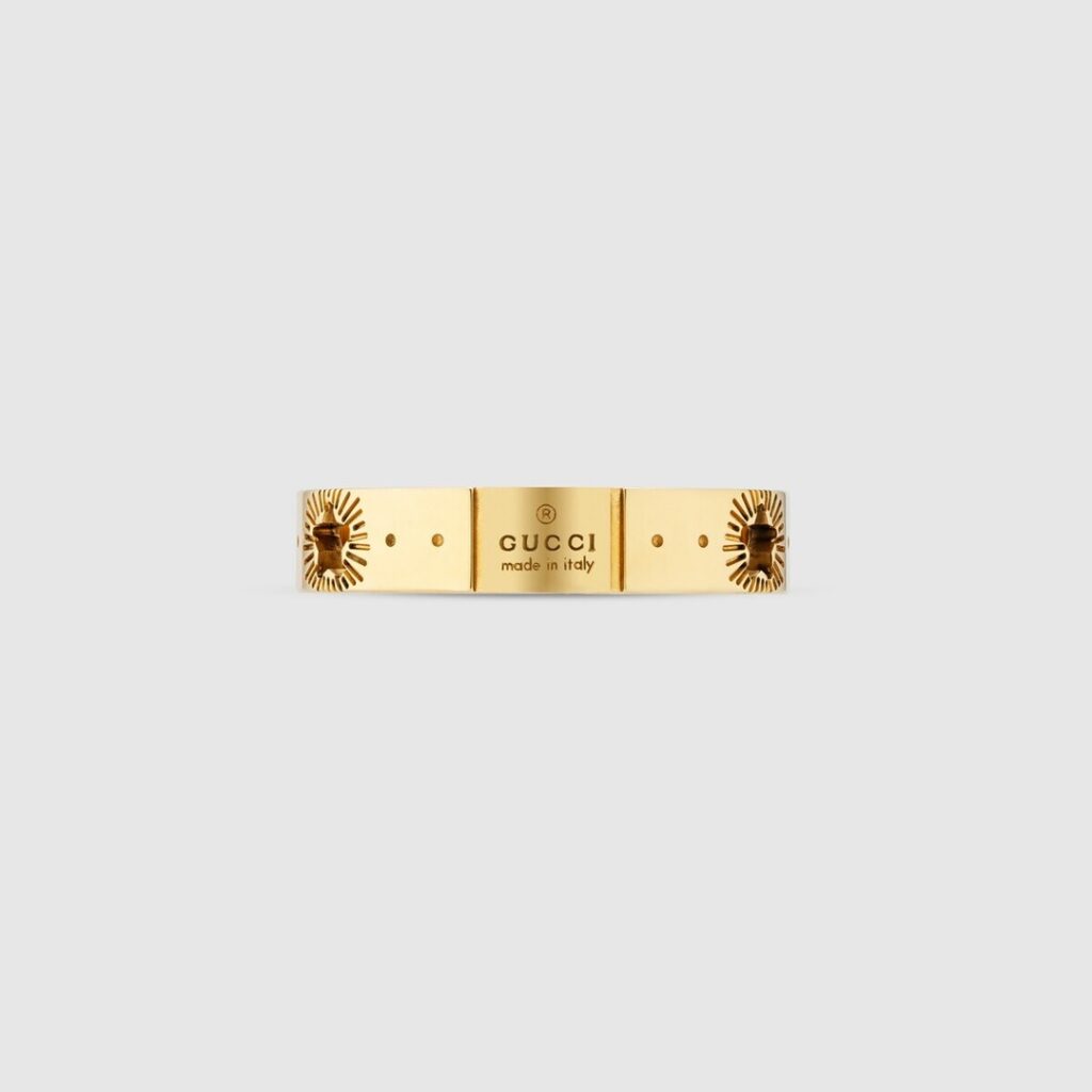 Designer J090 Ring editorial product context 1