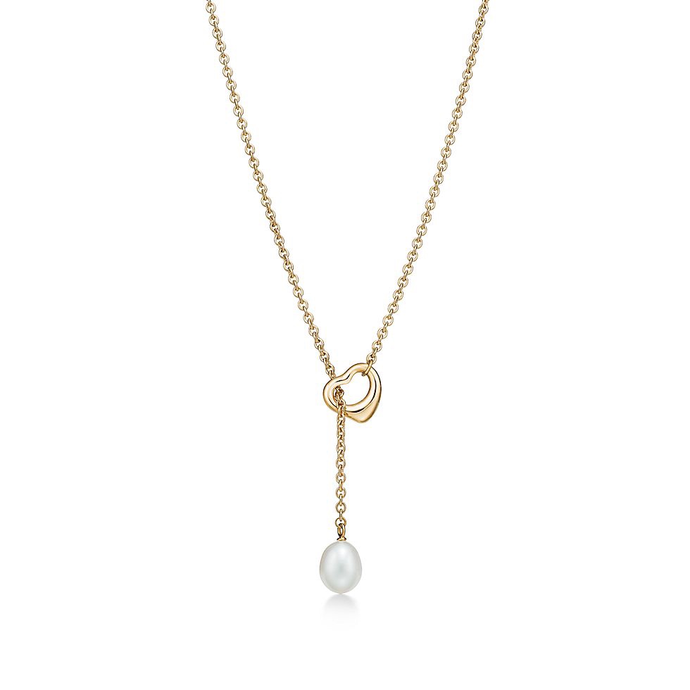 Luxury X683 Necklace
