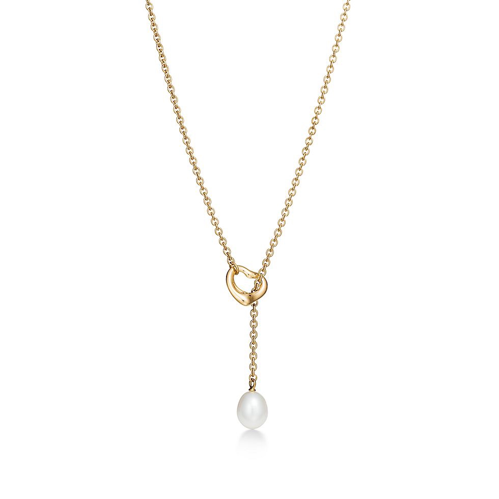 Luxury X683 Necklace