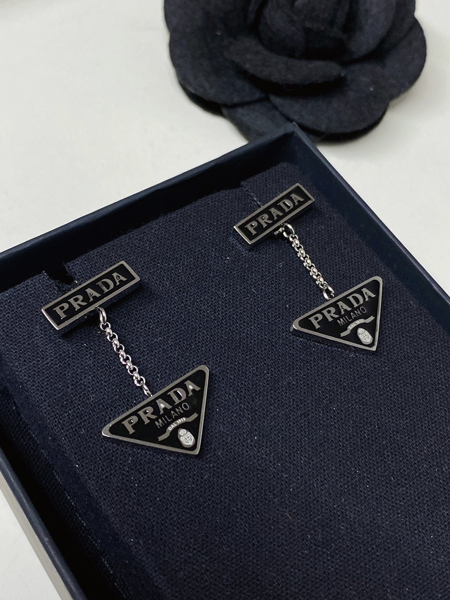 Luxury A1159 Earrings