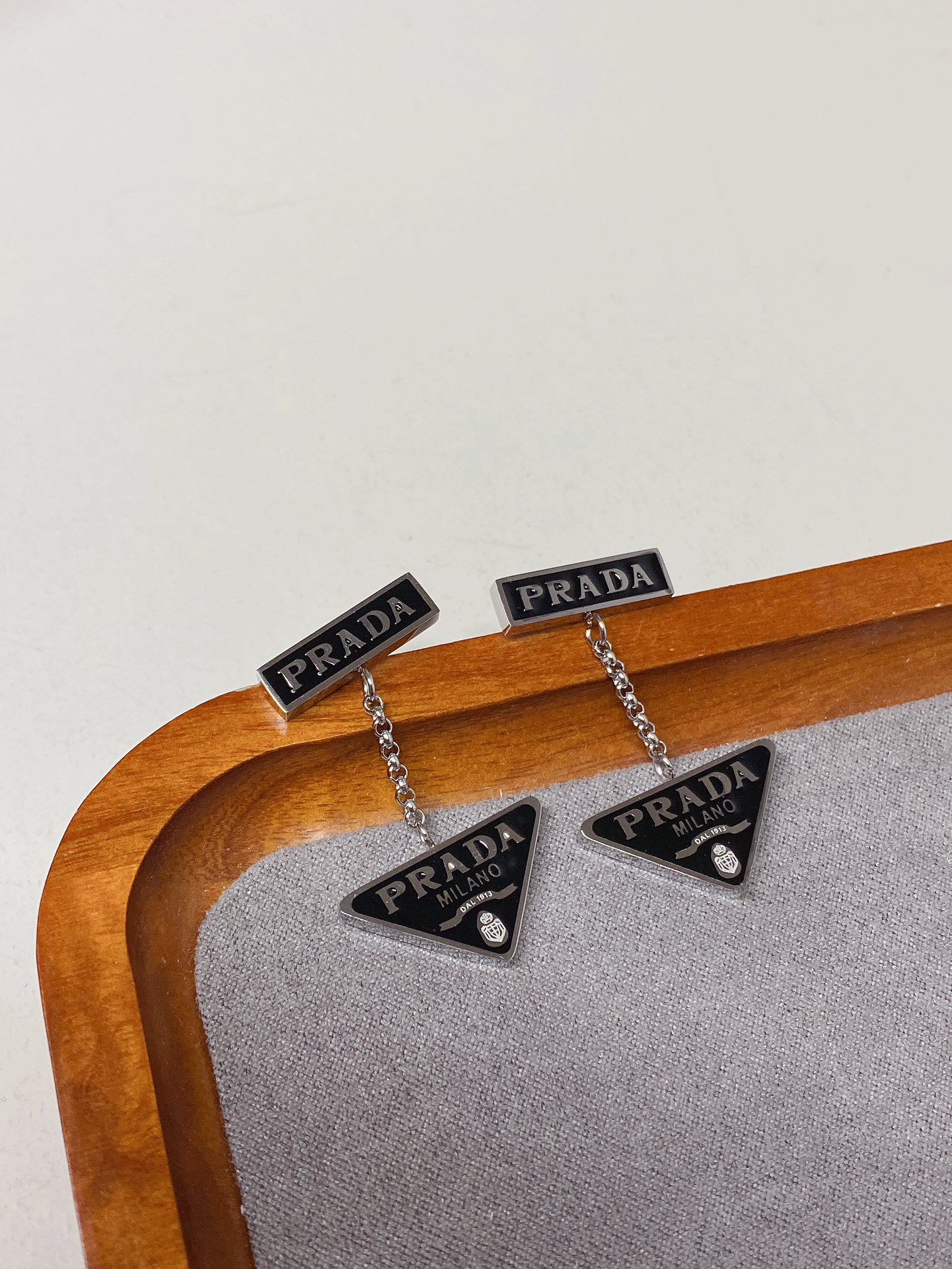 Luxury A1159 Earrings