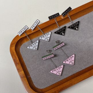 Luxury A1159 Earrings