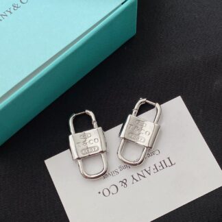 Luxury A1160 Earrings