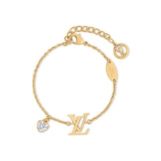 Luxury L203 Necklace