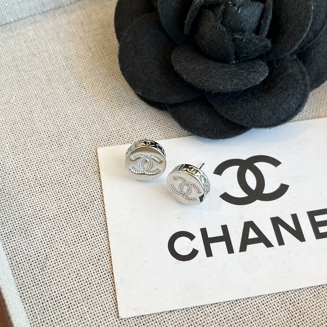 Luxury A1162 Earrings