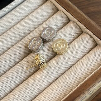 Luxury A1162 Earrings