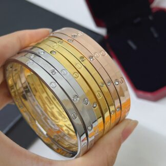 Luxury S032 Bracelet