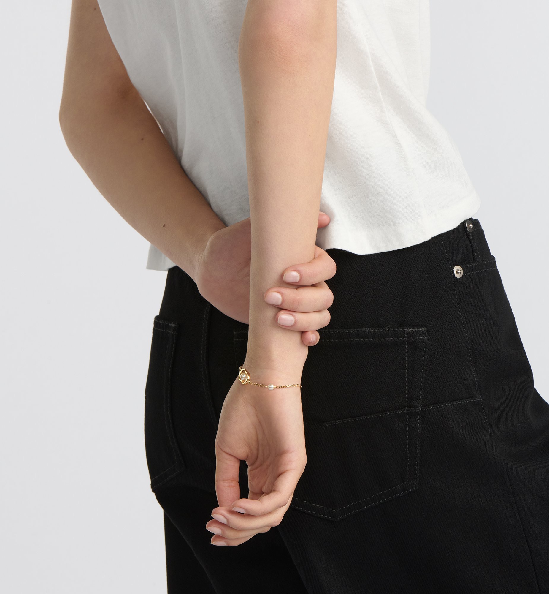Luxury L204 Bracelet
