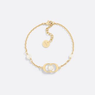 Luxury L204 Bracelet