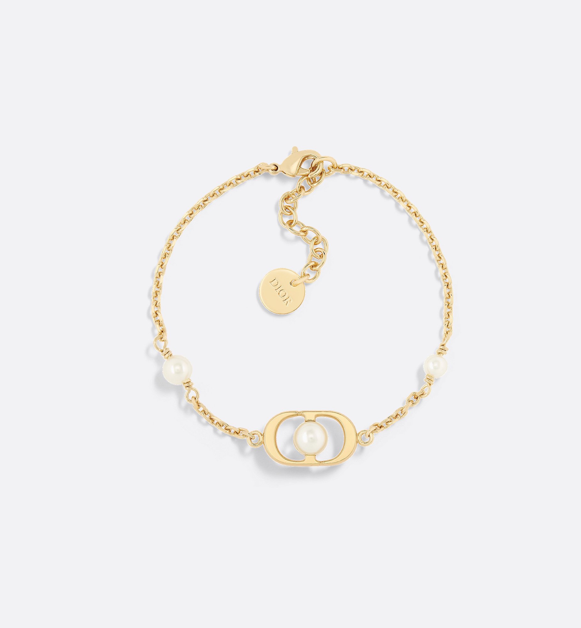 Luxury L204 Bracelet