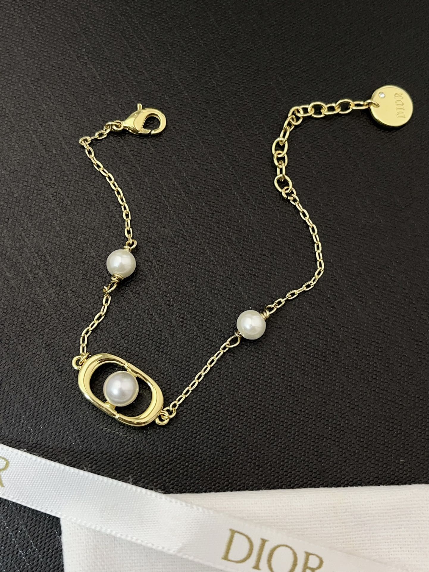 Luxury L204 Bracelet