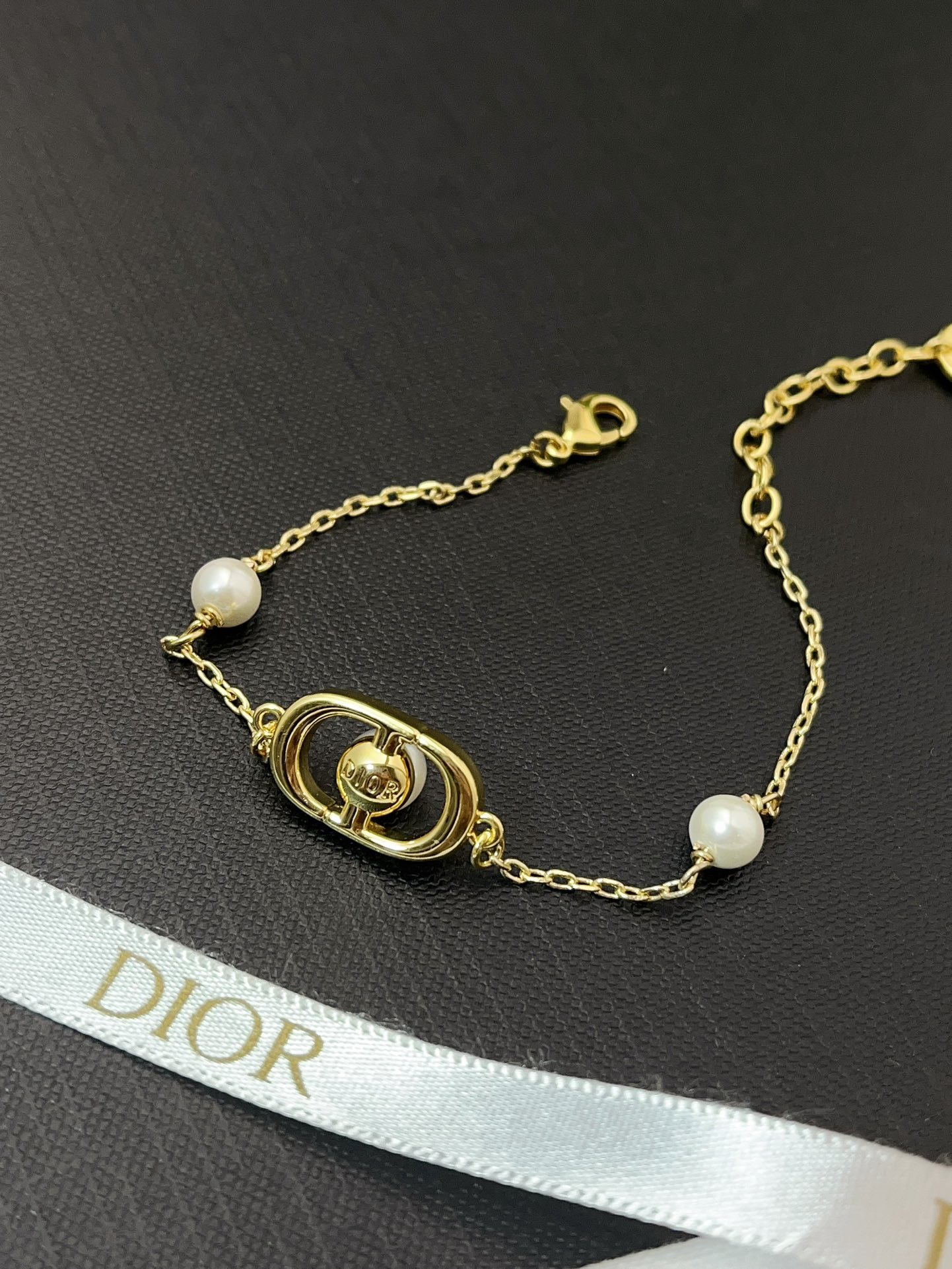 Luxury L204 Bracelet