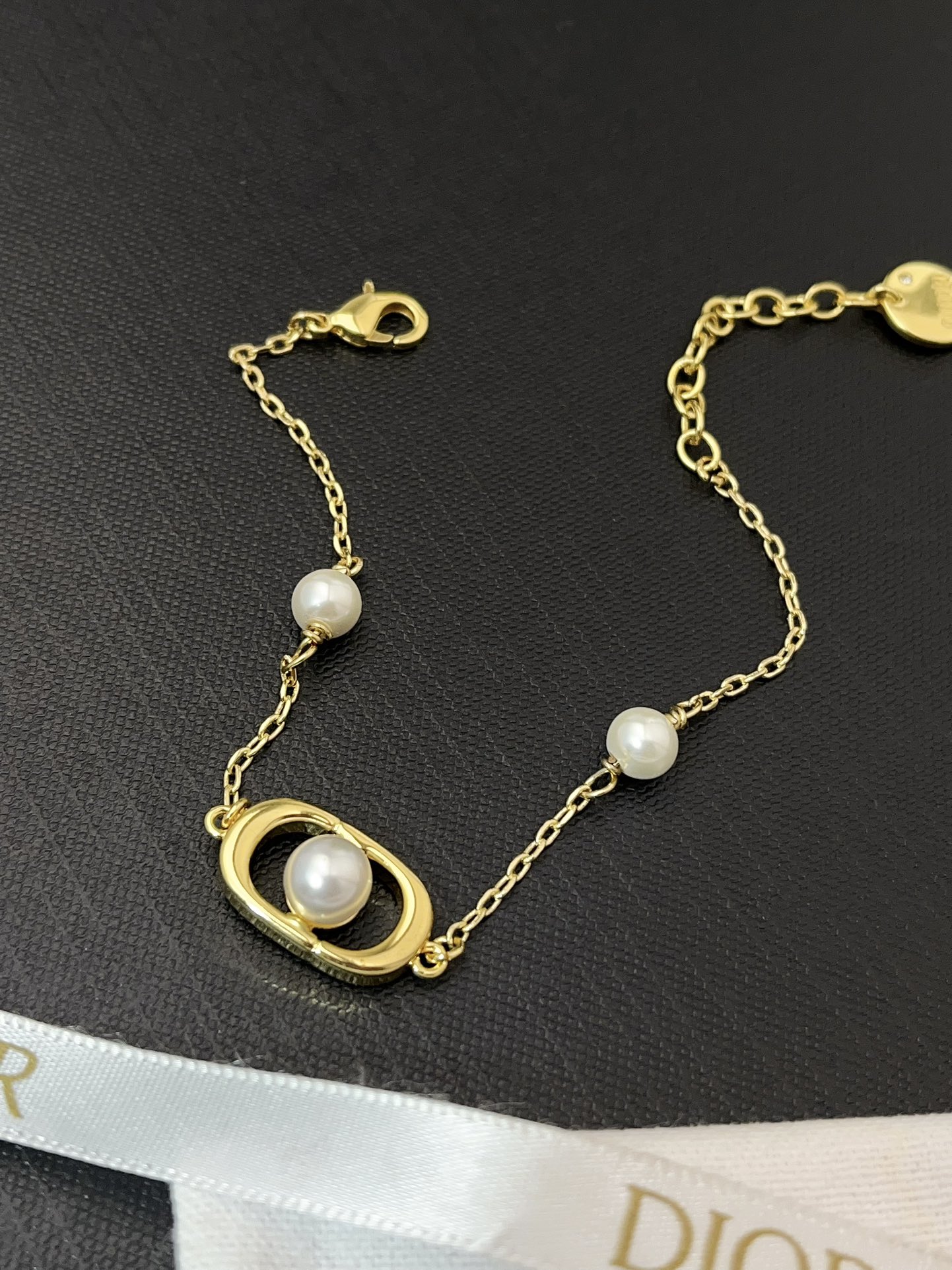 Luxury L204 Bracelet