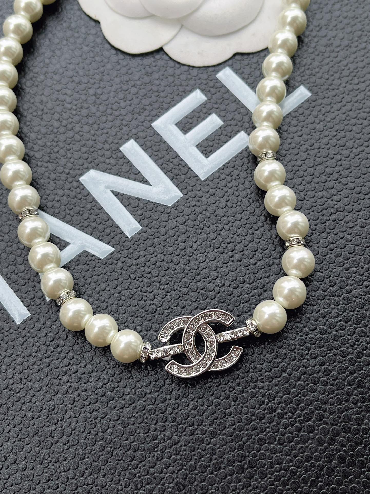 Luxury X692 Necklace