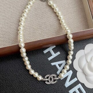 Luxury X692 Necklace