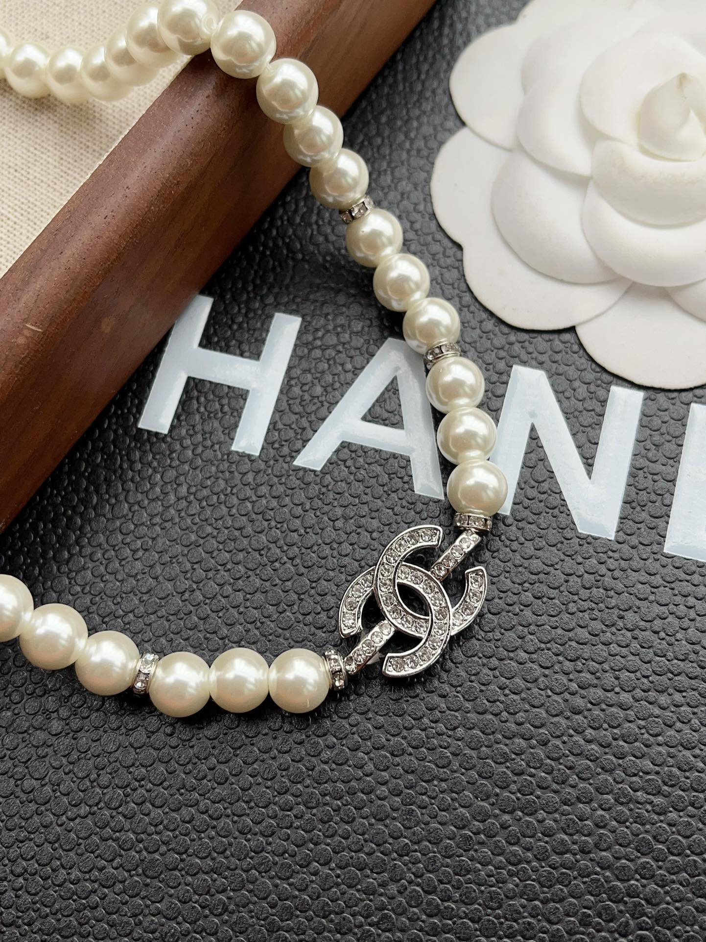Luxury X692 Necklace