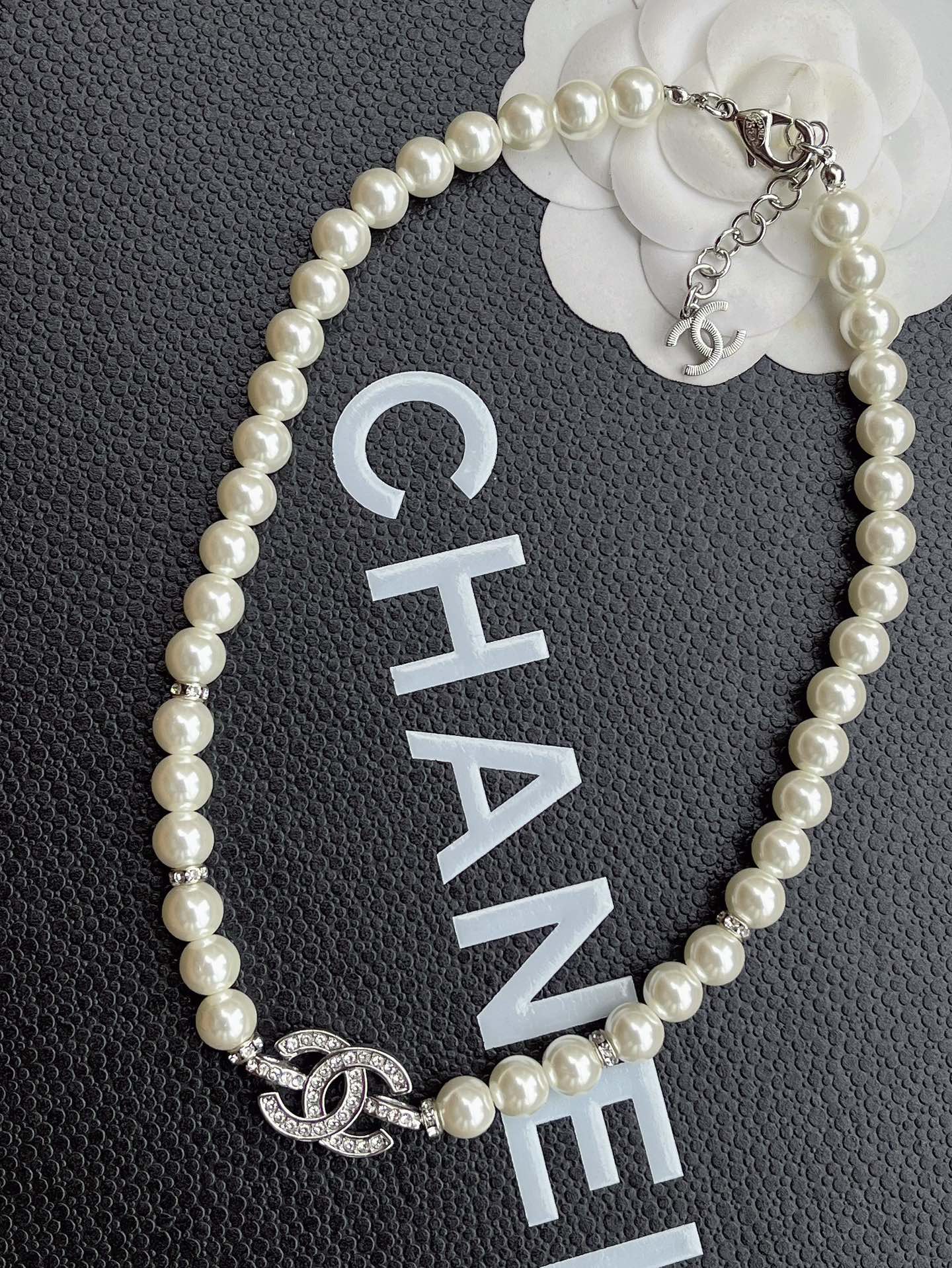 Luxury X692 Necklace