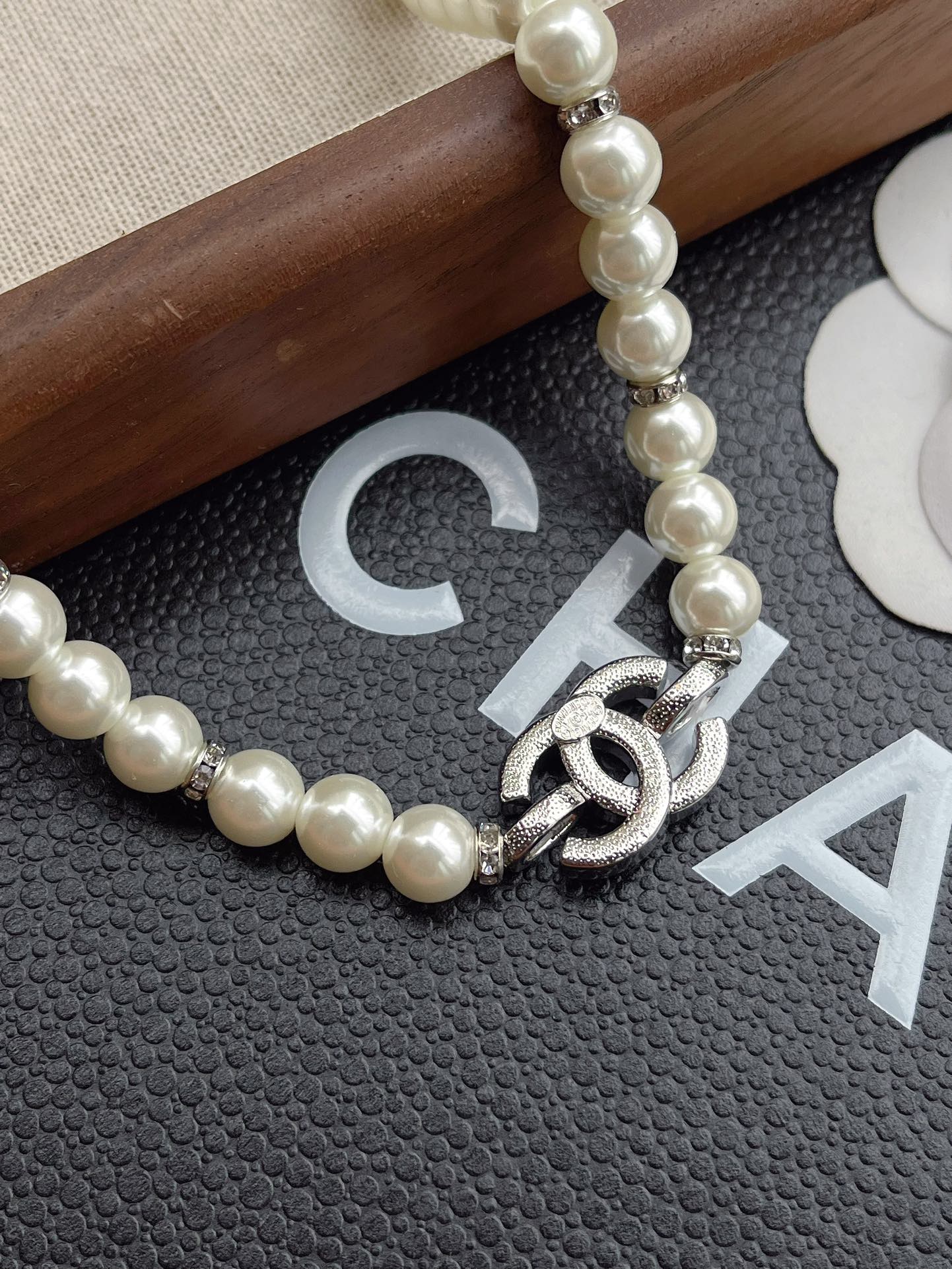 Luxury X692 Necklace