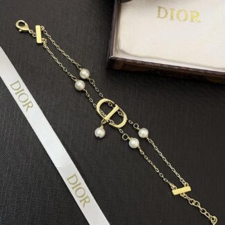 Luxury L205 Bracelet