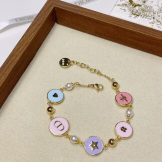 Luxury L206 Bracelet