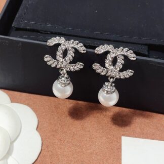 Luxury A1167 Earrings