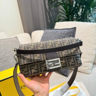 Luxury p165 endie Bag