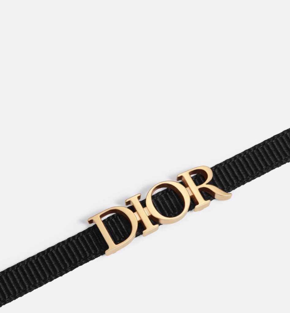Designer Necklace editorial product context 2