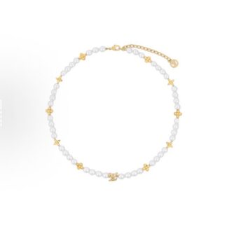 Luxury X620 Necklace