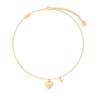 Luxury X697 Necklace