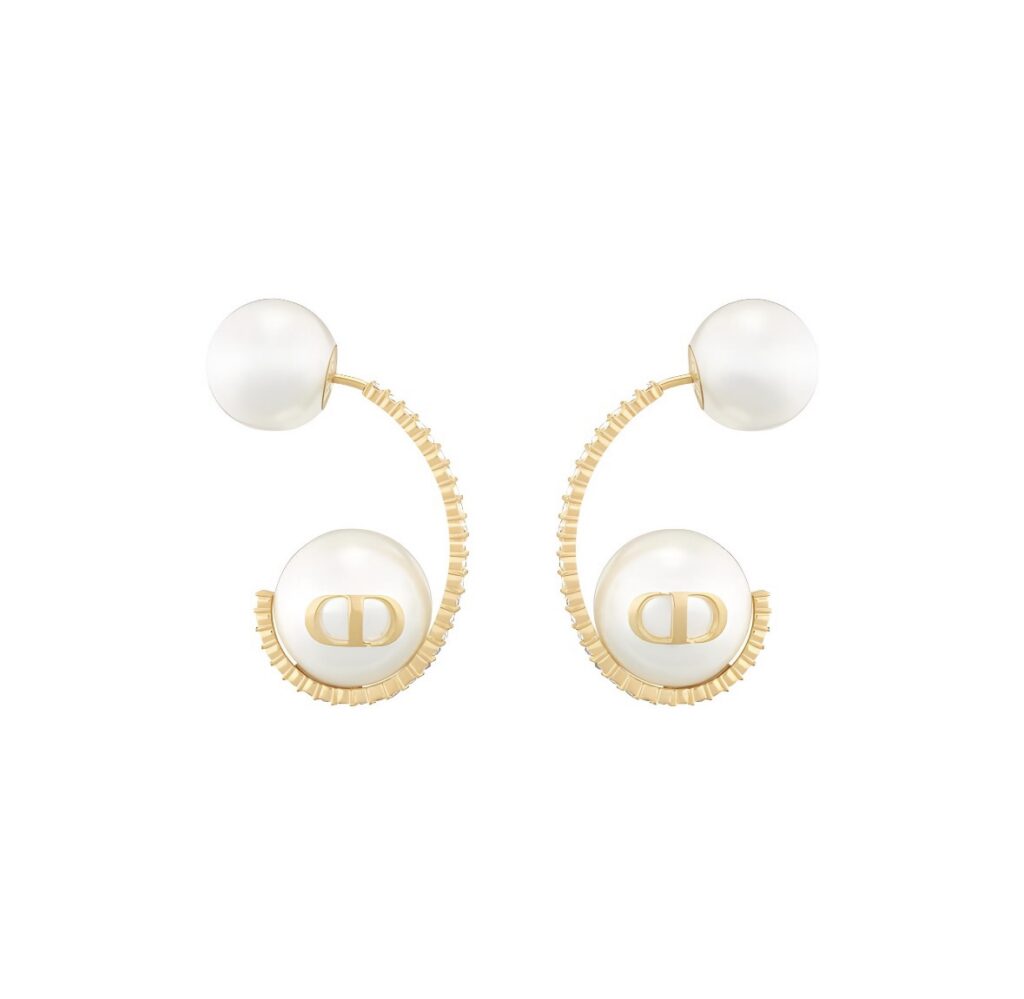 Designer A763 Ring editorial product context 1