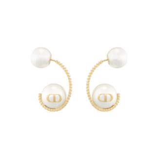 Luxury A763 Earrings