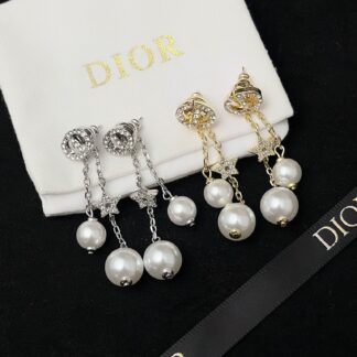 Luxury A1170 Earrings