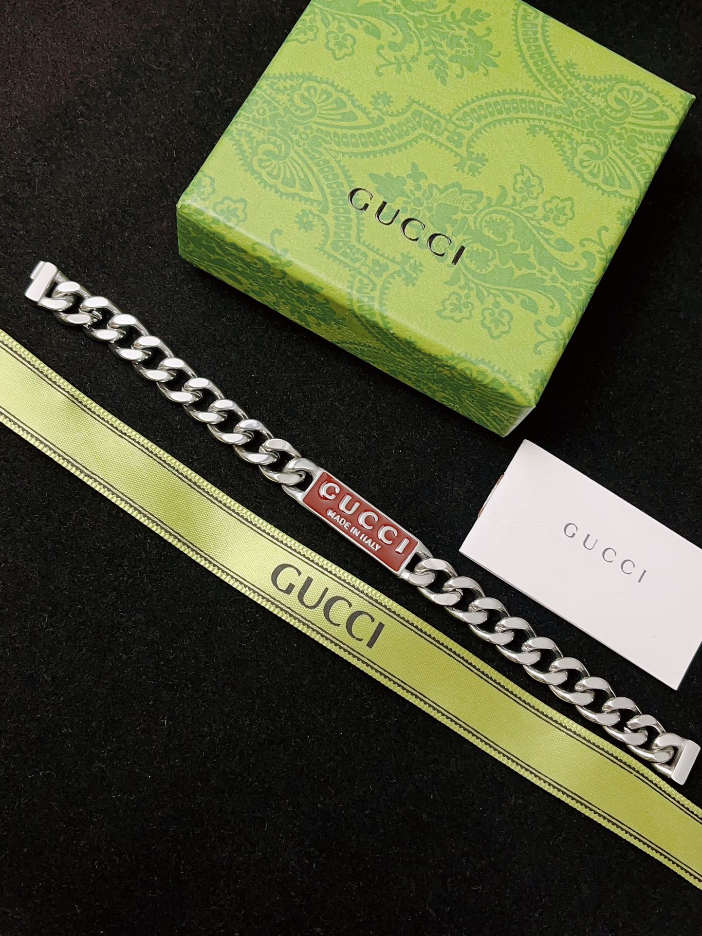 Luxury L207 Bracelet