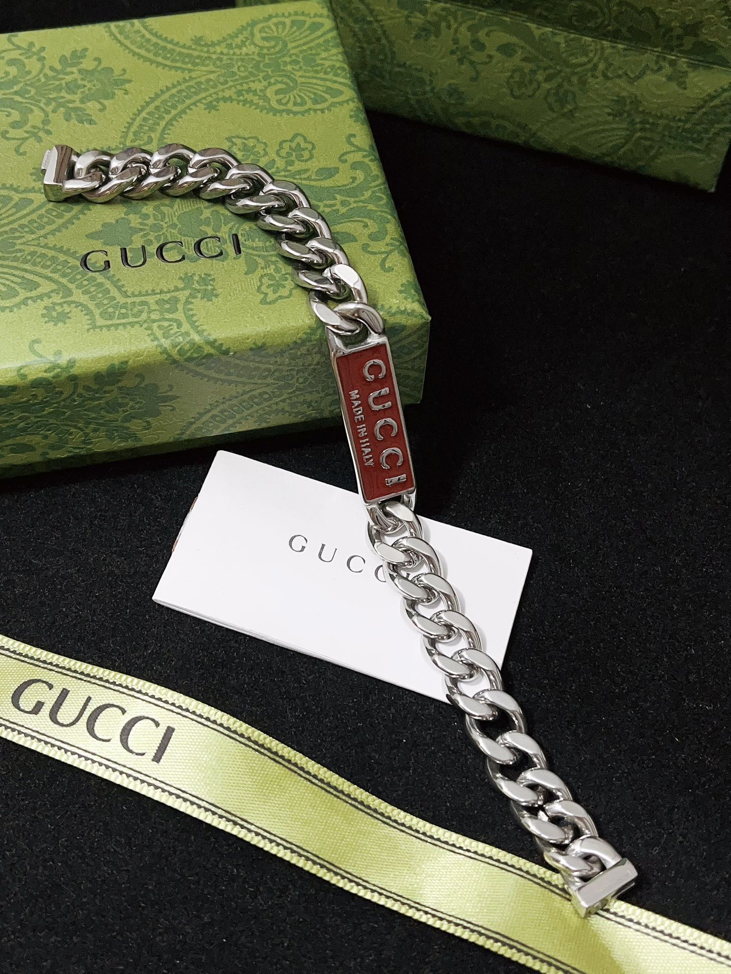 Luxury L207 Bracelet