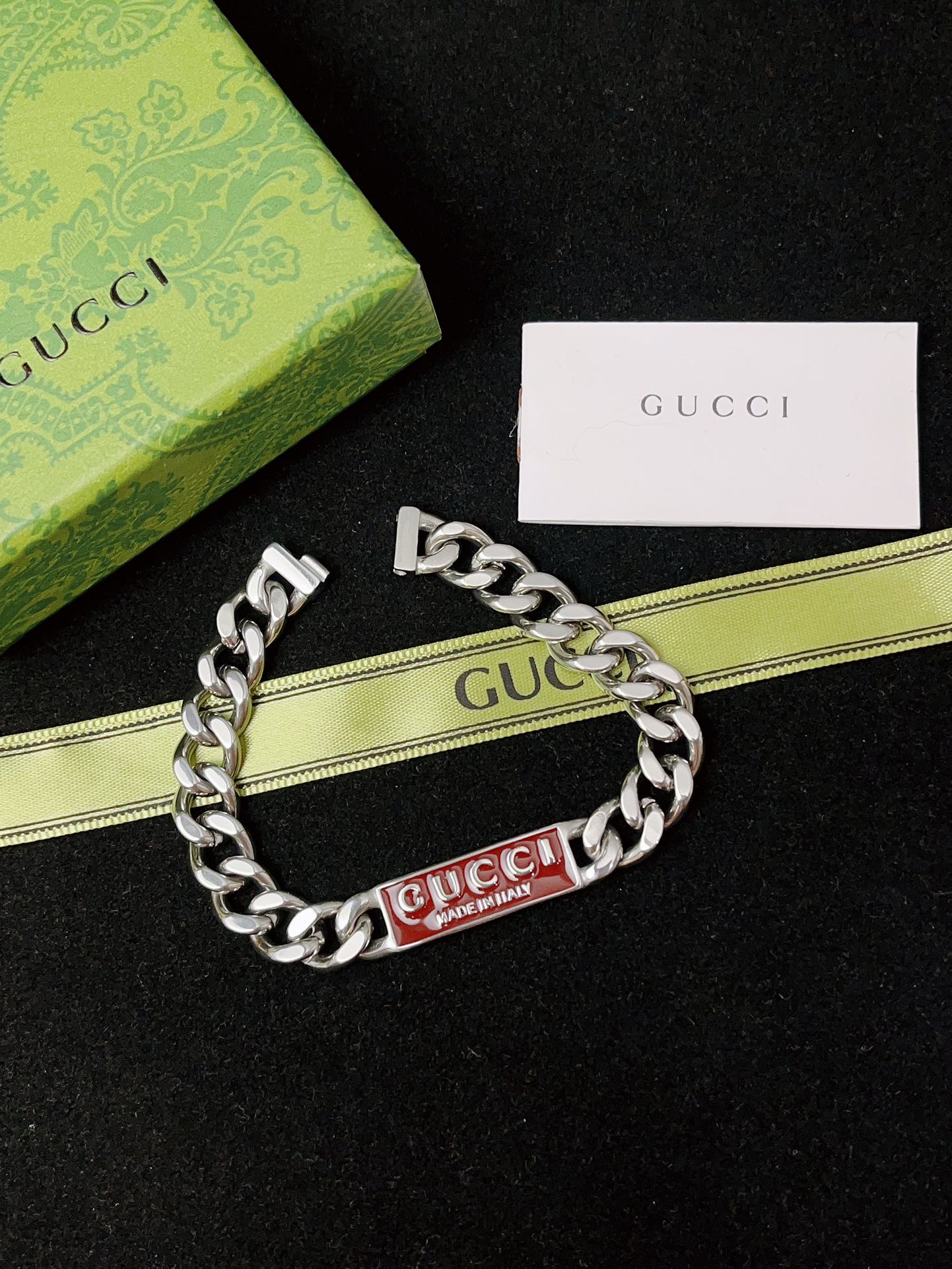 Luxury L207 Bracelet