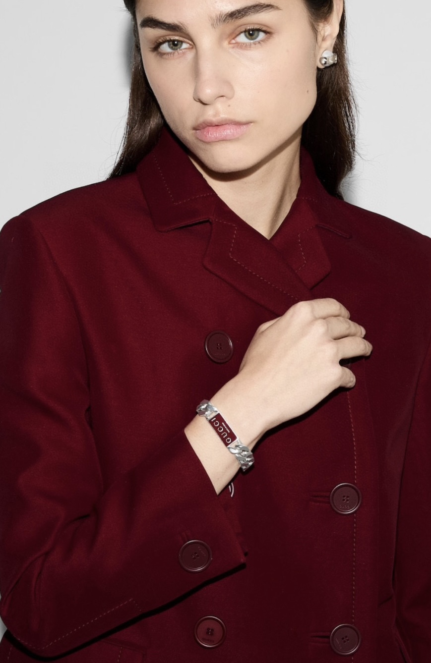 Luxury L207 Bracelet