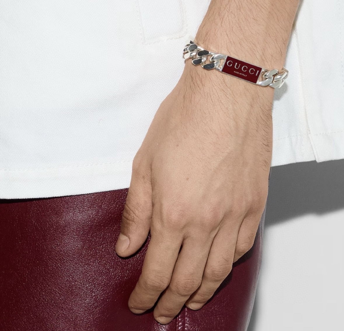 Luxury L207 Bracelet
