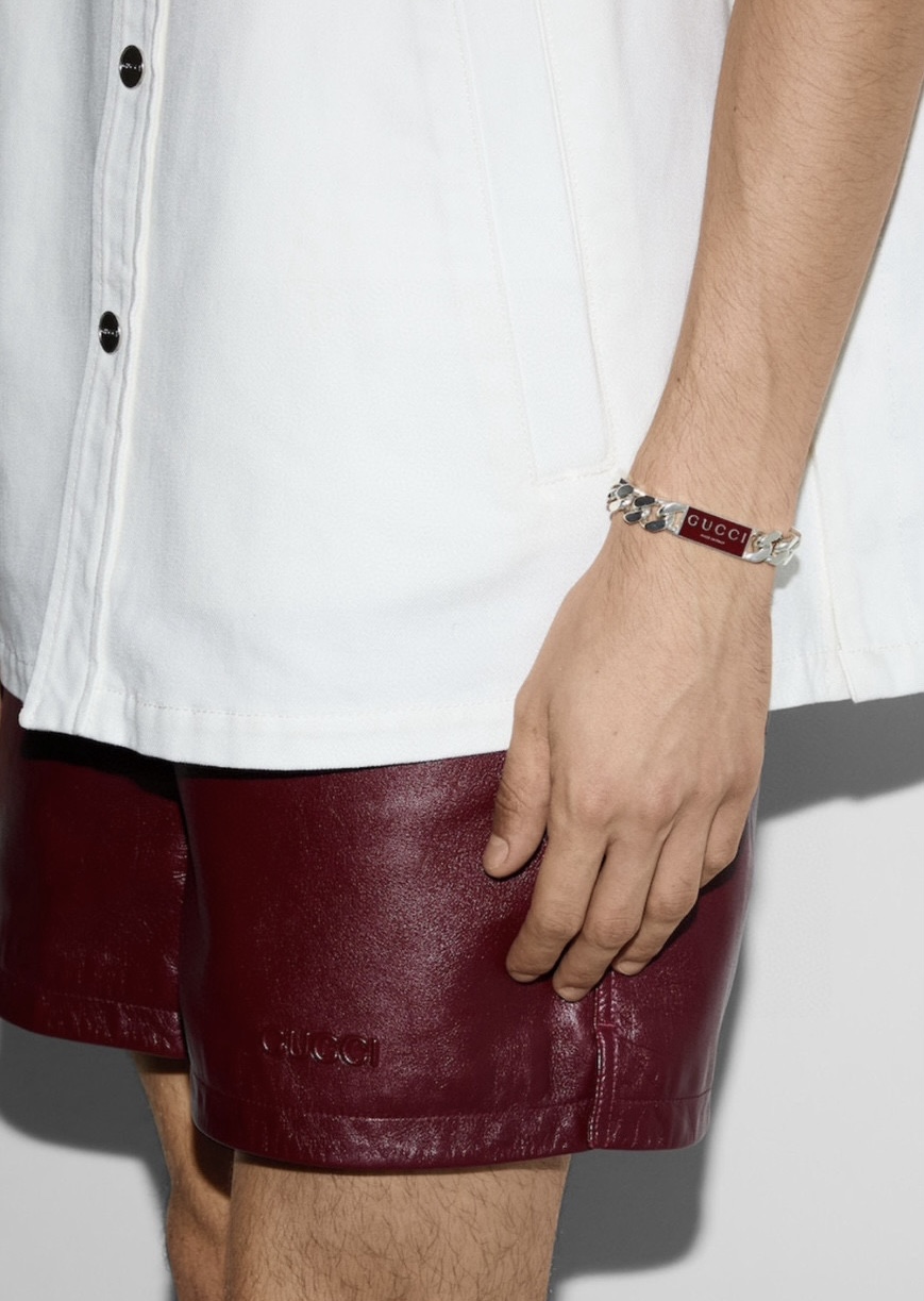Luxury L207 Bracelet