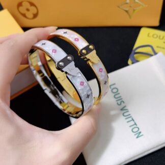 Luxury S457 Bracelet