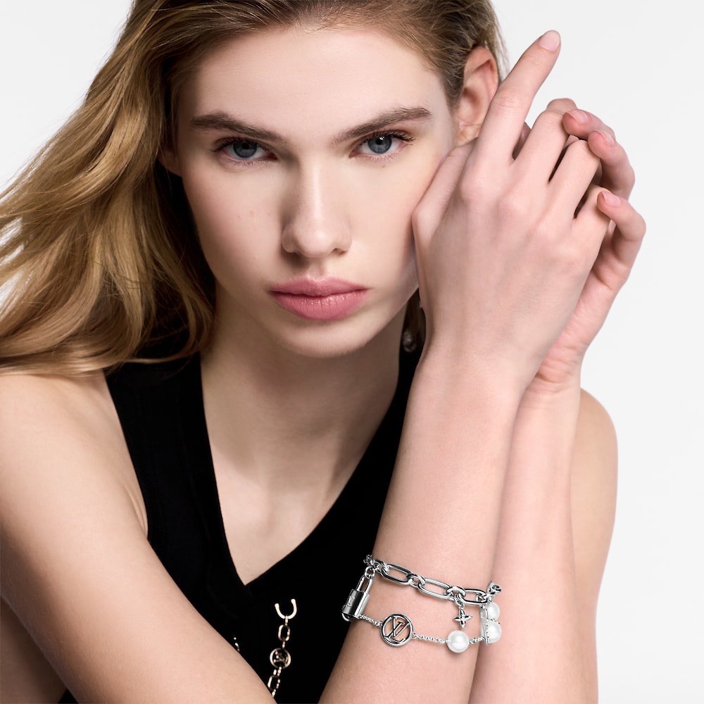 Luxury L209 Bracelet
