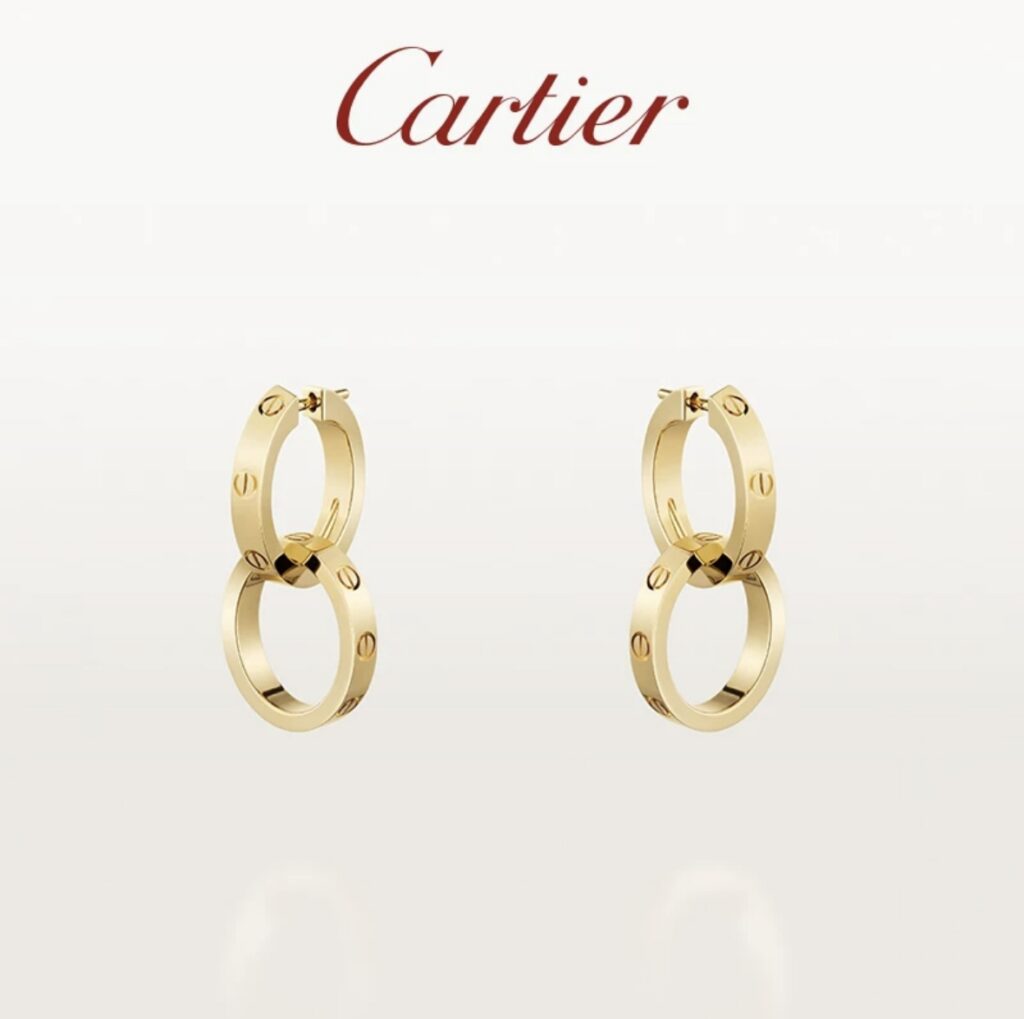 Designer Ring editorial product context 1