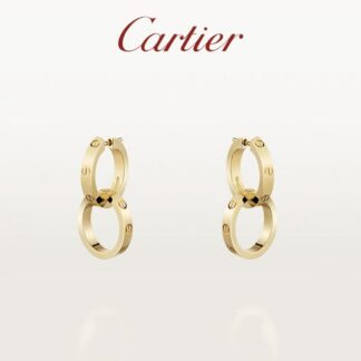Luxury A1171 Earrings