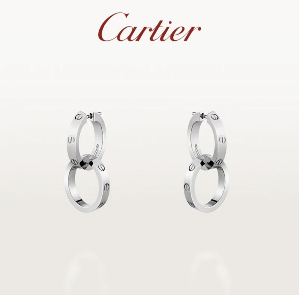 Designer Ring editorial product context 2